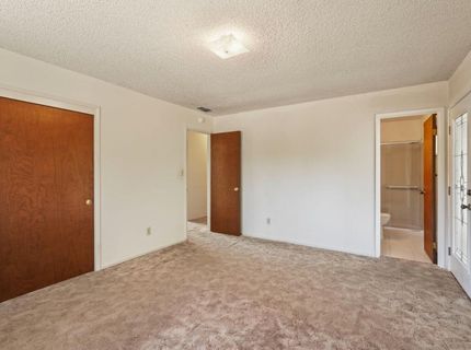 9480 Sunflower Rd, Wilton, CA 95693 Photo