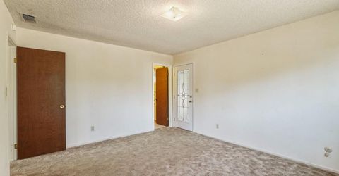9480 Sunflower Rd, Wilton, CA 95693 Photo