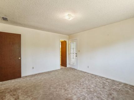 9480 Sunflower Rd, Wilton, CA 95693 Photo