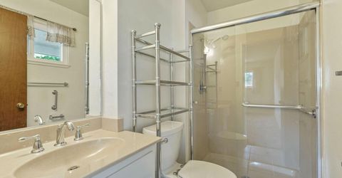 9480 Sunflower Rd, Wilton, CA 95693 Photo