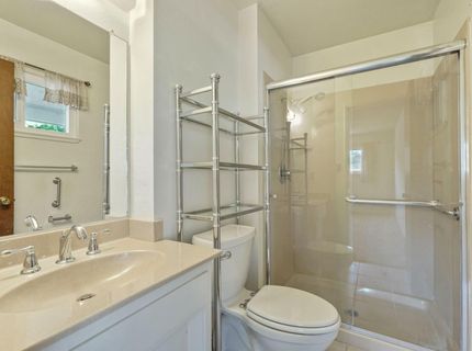 9480 Sunflower Rd, Wilton, CA 95693 Photo