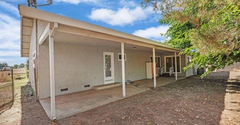 9480 Sunflower Rd, Wilton, CA 95693 Photo