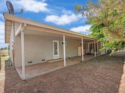 9480 Sunflower Rd, Wilton, CA 95693 Photo
