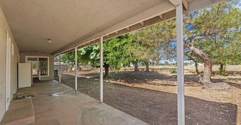9480 Sunflower Rd, Wilton, CA 95693 Photo