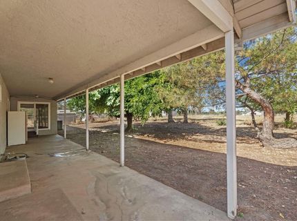 9480 Sunflower Rd, Wilton, CA 95693 Photo