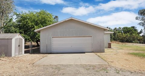 9480 Sunflower Rd, Wilton, CA 95693 Photo