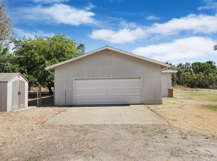 9480 Sunflower Rd, Wilton, CA 95693 Photo