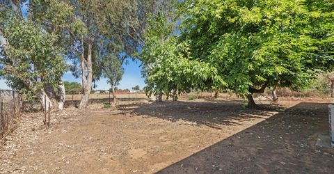 9480 Sunflower Rd, Wilton, CA 95693 Photo