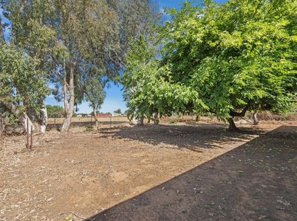 9480 Sunflower Rd, Wilton, CA 95693 Photo
