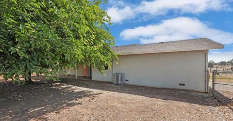 9480 Sunflower Rd, Wilton, CA 95693 Photo