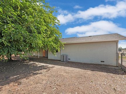 9480 Sunflower Rd, Wilton, CA 95693 Photo