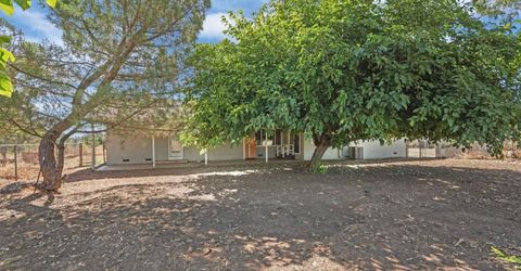 9480 Sunflower Rd, Wilton, CA 95693 Photo