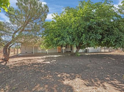 9480 Sunflower Rd, Wilton, CA 95693 Photo