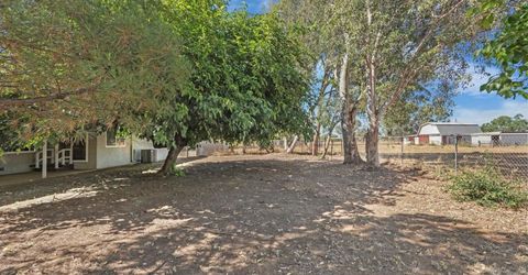 9480 Sunflower Rd, Wilton, CA 95693 Photo