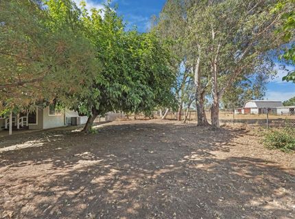 9480 Sunflower Rd, Wilton, CA 95693 Photo