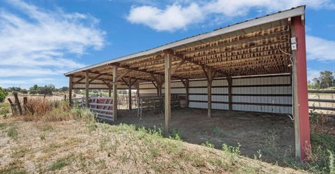 9480 Sunflower Rd, Wilton, CA 95693 Photo