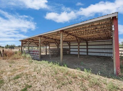 9480 Sunflower Rd, Wilton, CA 95693 Photo