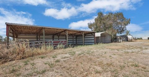 9480 Sunflower Rd, Wilton, CA 95693 Photo