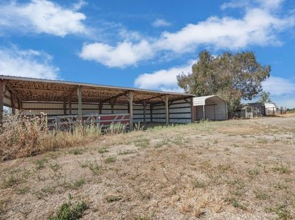 9480 Sunflower Rd, Wilton, CA 95693 Photo