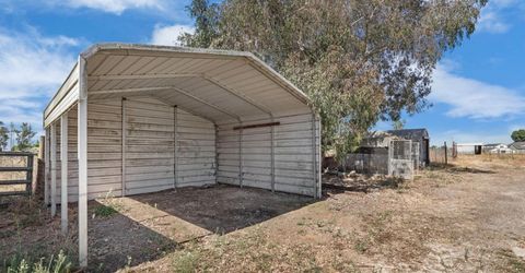 9480 Sunflower Rd, Wilton, CA 95693 Photo
