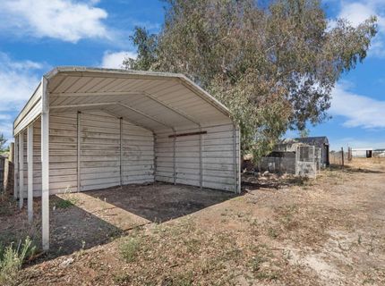 9480 Sunflower Rd, Wilton, CA 95693 Photo
