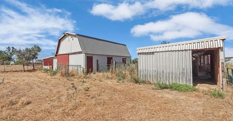 9480 Sunflower Rd, Wilton, CA 95693 Photo