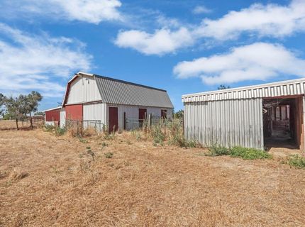 9480 Sunflower Rd, Wilton, CA 95693 Photo
