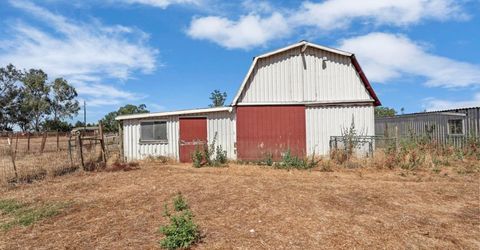 9480 Sunflower Rd, Wilton, CA 95693 Photo