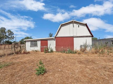 9480 Sunflower Rd, Wilton, CA 95693 Photo