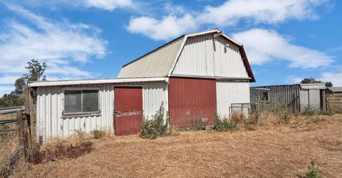 9480 Sunflower Rd, Wilton, CA 95693 Photo