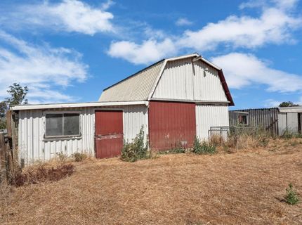 9480 Sunflower Rd, Wilton, CA 95693 Photo
