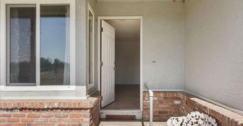 9480 Sunflower Rd, Wilton, CA 95693 Photo