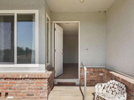 9480 Sunflower Rd, Wilton, CA 95693 Photo
