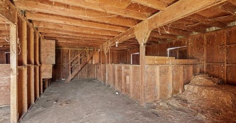 9480 Sunflower Rd, Wilton, CA 95693 Photo
