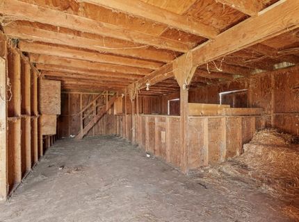 9480 Sunflower Rd, Wilton, CA 95693 Photo