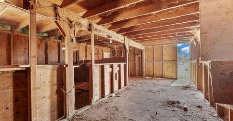 9480 Sunflower Rd, Wilton, CA 95693 Photo