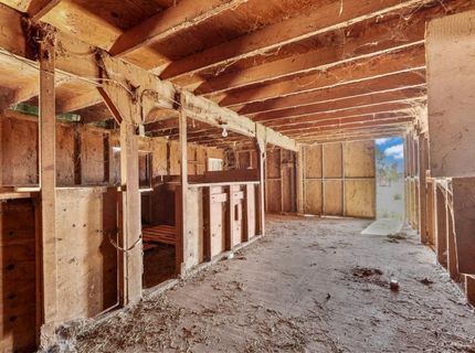 9480 Sunflower Rd, Wilton, CA 95693 Photo
