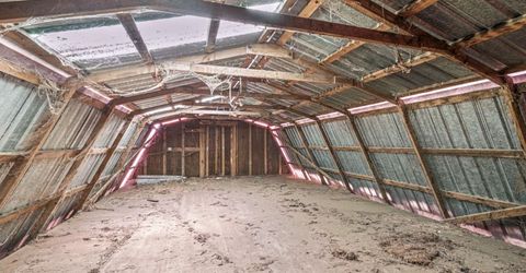 9480 Sunflower Rd, Wilton, CA 95693 Photo