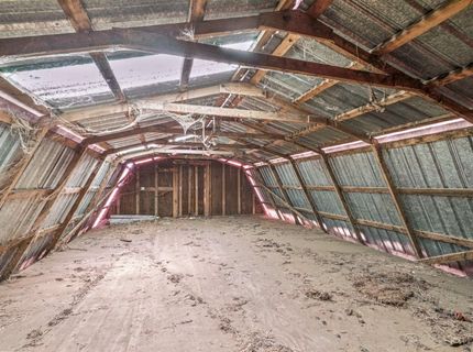 9480 Sunflower Rd, Wilton, CA 95693 Photo