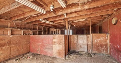 9480 Sunflower Rd, Wilton, CA 95693 Photo
