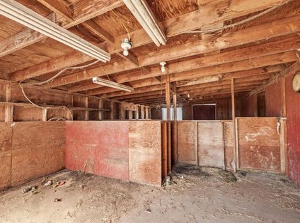 9480 Sunflower Rd, Wilton, CA 95693 Photo