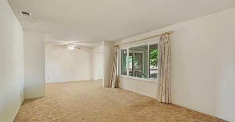 9480 Sunflower Rd, Wilton, CA 95693 Photo