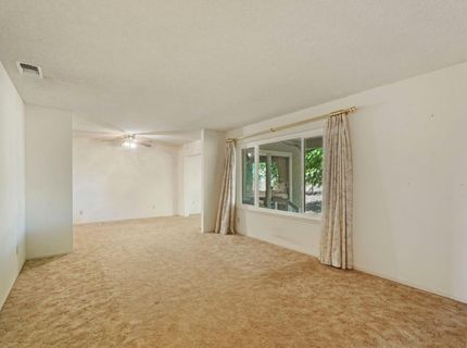 9480 Sunflower Rd, Wilton, CA 95693 Photo