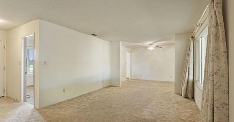 9480 Sunflower Rd, Wilton, CA 95693 Photo