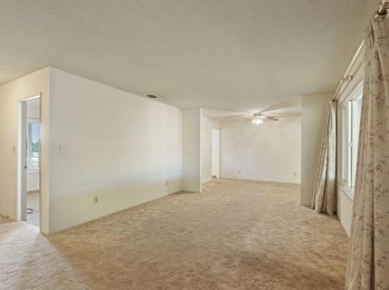 9480 Sunflower Rd, Wilton, CA 95693 Photo