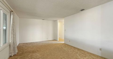 9480 Sunflower Rd, Wilton, CA 95693 Photo