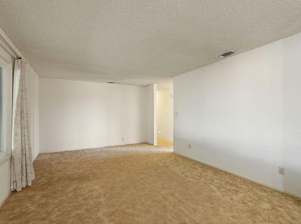 9480 Sunflower Rd, Wilton, CA 95693 Photo