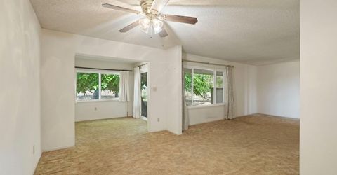 9480 Sunflower Rd, Wilton, CA 95693 Photo