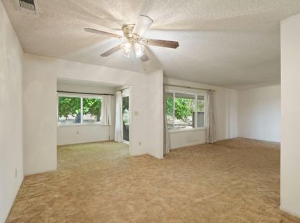 9480 Sunflower Rd, Wilton, CA 95693 Photo