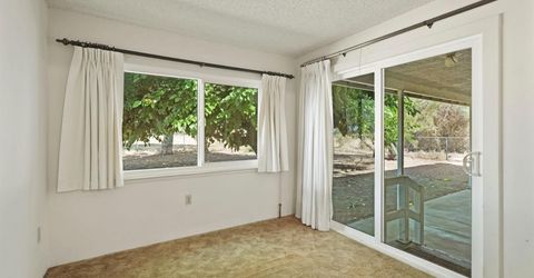 9480 Sunflower Rd, Wilton, CA 95693 Photo